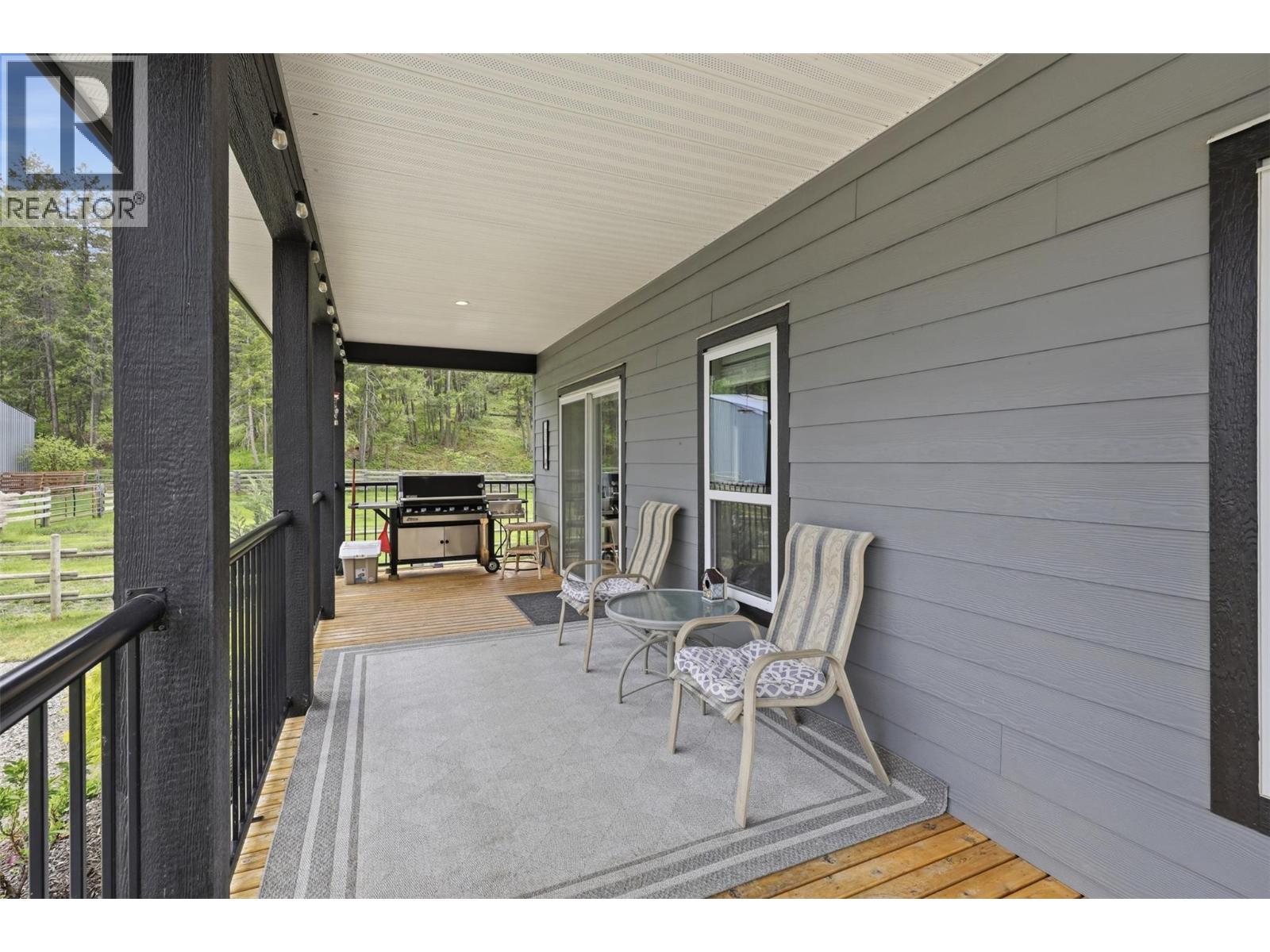 1642 Barnhartvale Road, Kamloops, British Columbia  V2C 6Y1 - Photo 17 - 10391605