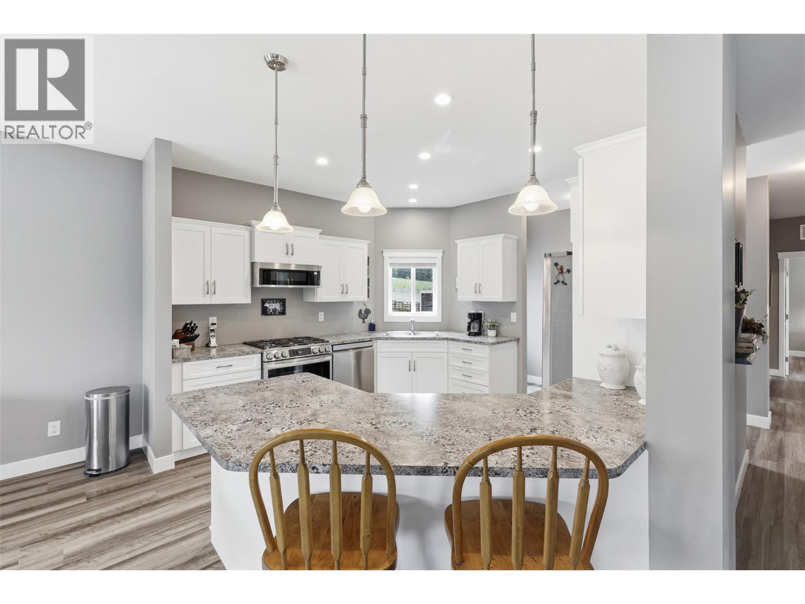 1642 Barnhartvale Road, Kamloops, British Columbia  V2C 6Y1 - Photo 19 - 10391605
