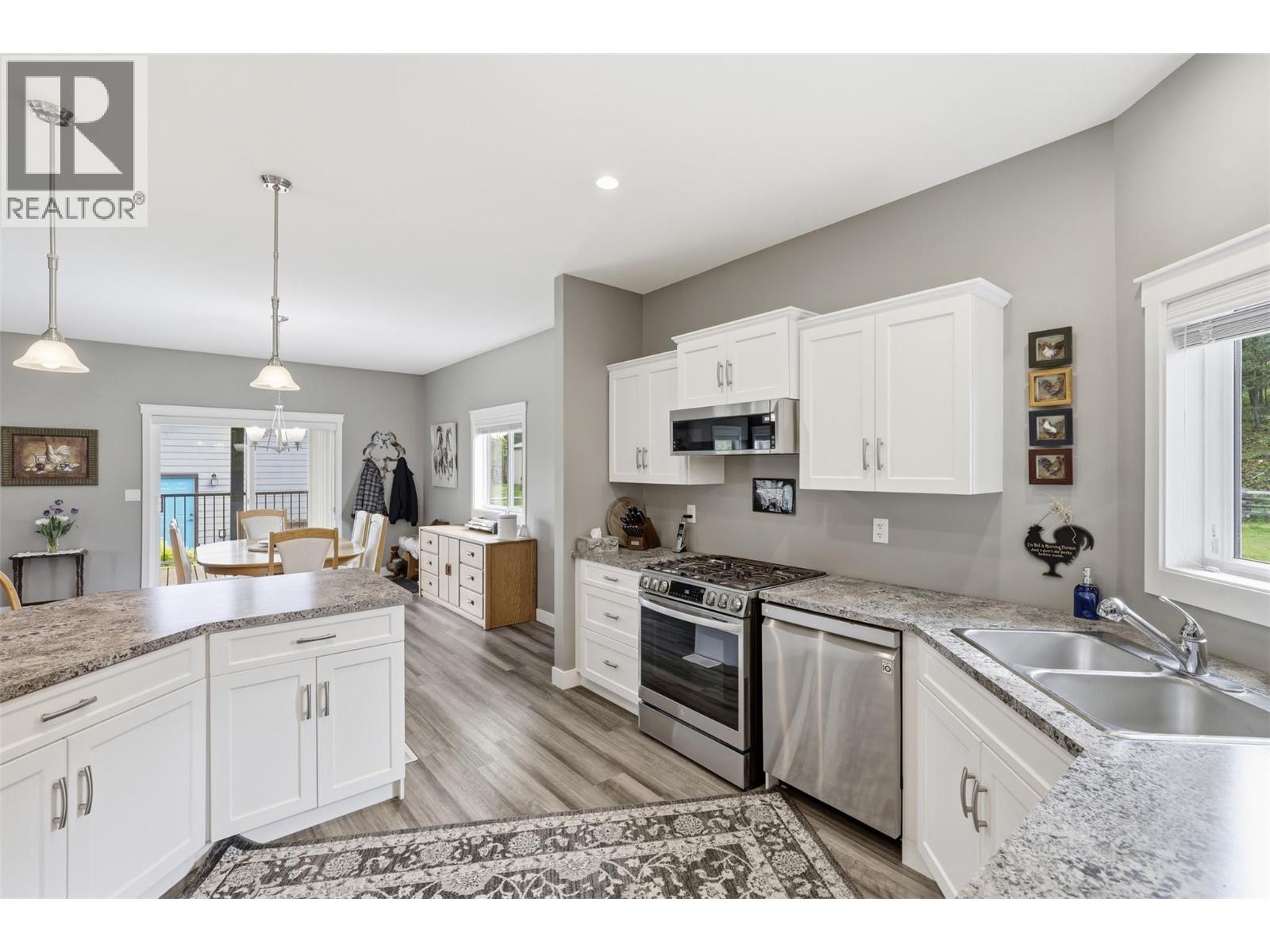 1642 Barnhartvale Road, Kamloops, British Columbia  V2C 6Y1 - Photo 21 - 10391605