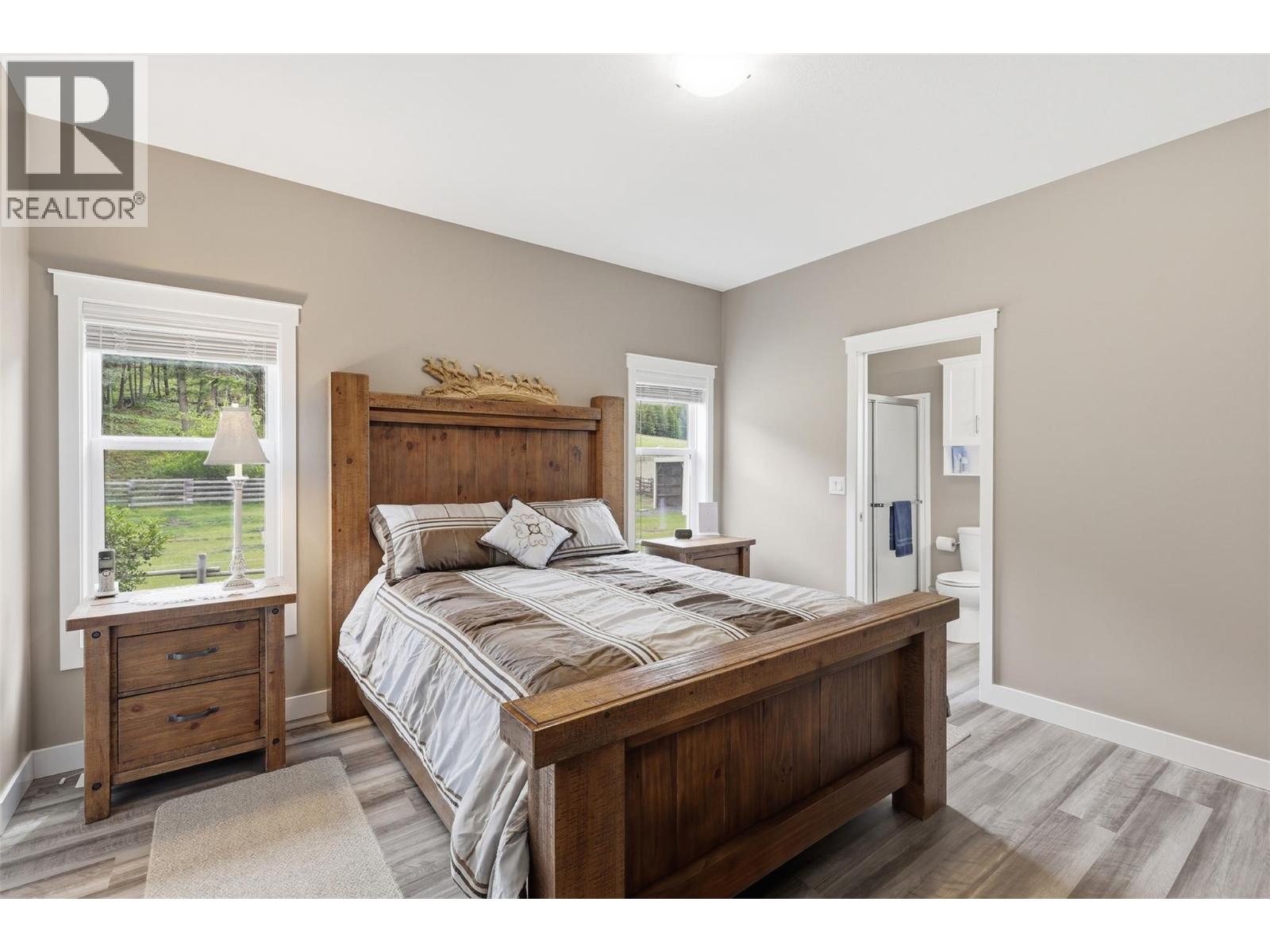 1642 Barnhartvale Road, Kamloops, British Columbia  V2C 6Y1 - Photo 23 - 10391605