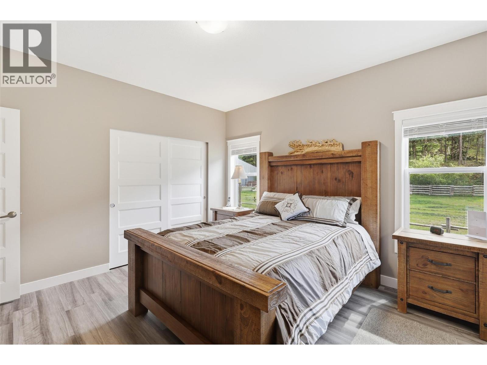 1642 Barnhartvale Road, Kamloops, British Columbia  V2C 6Y1 - Photo 24 - 10391605
