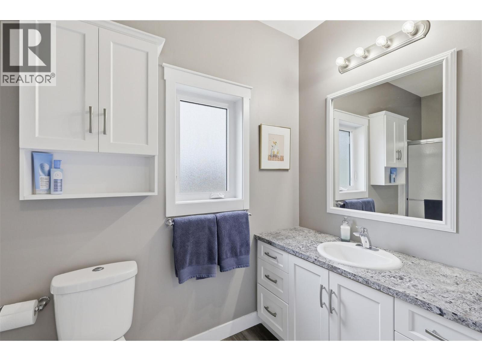 1642 Barnhartvale Road, Kamloops, British Columbia  V2C 6Y1 - Photo 25 - 10391605