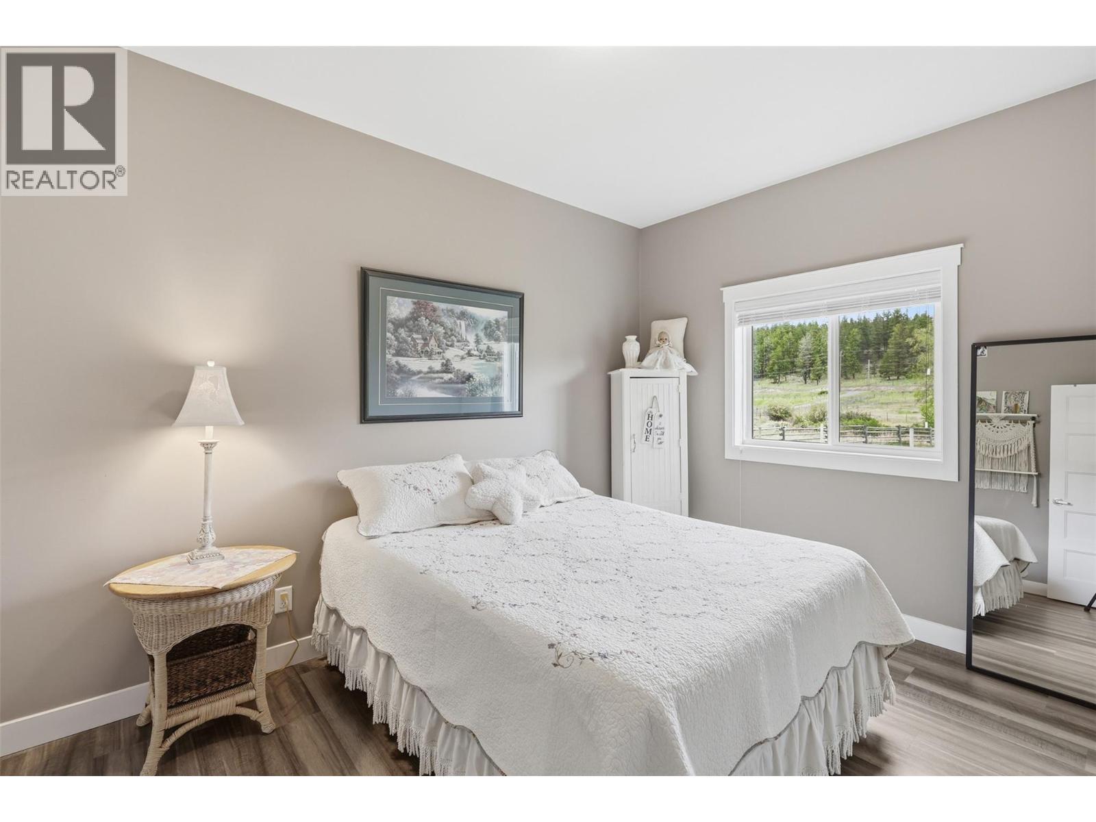 1642 Barnhartvale Road, Kamloops, British Columbia  V2C 6Y1 - Photo 27 - 10391605
