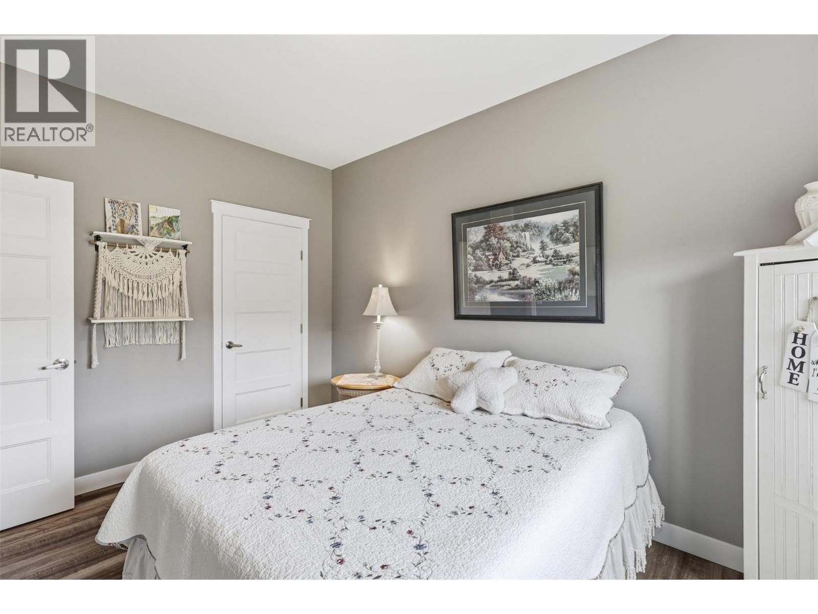 1642 Barnhartvale Road, Kamloops, British Columbia  V2C 6Y1 - Photo 28 - 10391605
