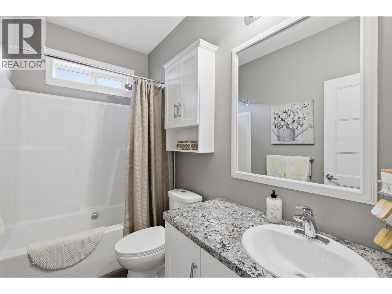 1642 Barnhartvale Road, Kamloops, British Columbia  V2C 6Y1 - Photo 29 - 10391605
