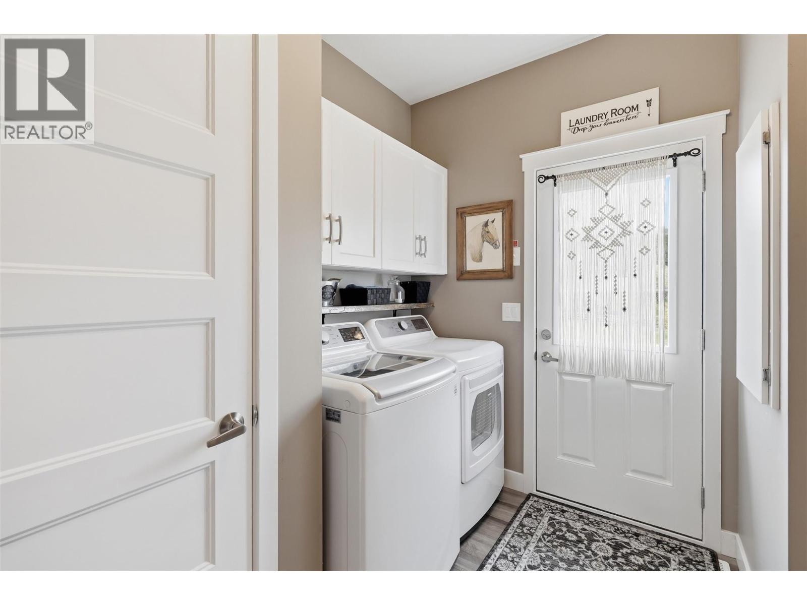 1642 Barnhartvale Road, Kamloops, British Columbia  V2C 6Y1 - Photo 30 - 10391605
