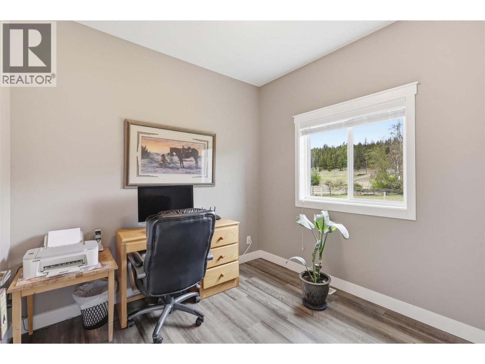 1642 Barnhartvale Road, Kamloops, British Columbia  V2C 6Y1 - Photo 31 - 10391605