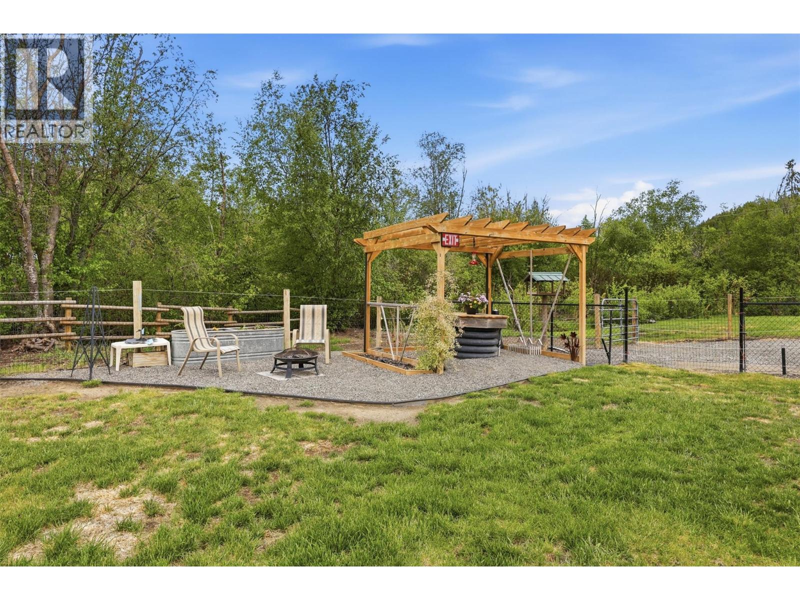 1642 Barnhartvale Road, Kamloops, British Columbia  V2C 6Y1 - Photo 33 - 10391605