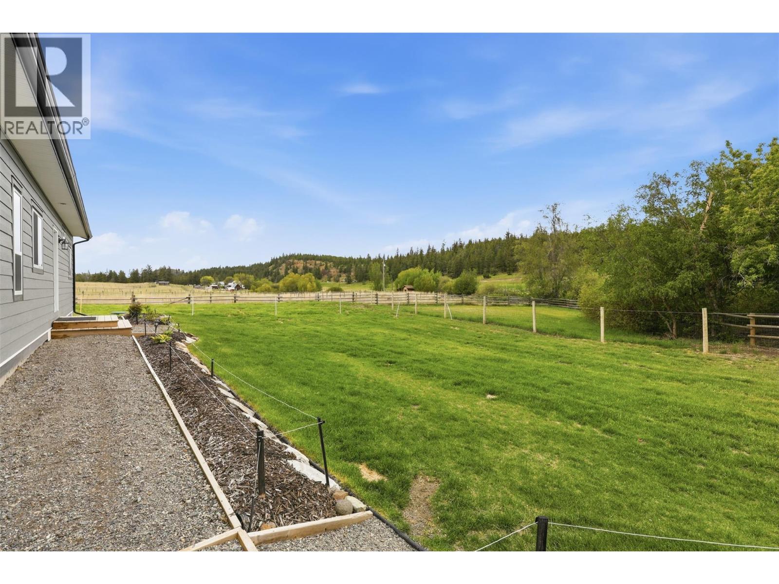 1642 Barnhartvale Road, Kamloops, British Columbia  V2C 6Y1 - Photo 34 - 10391605