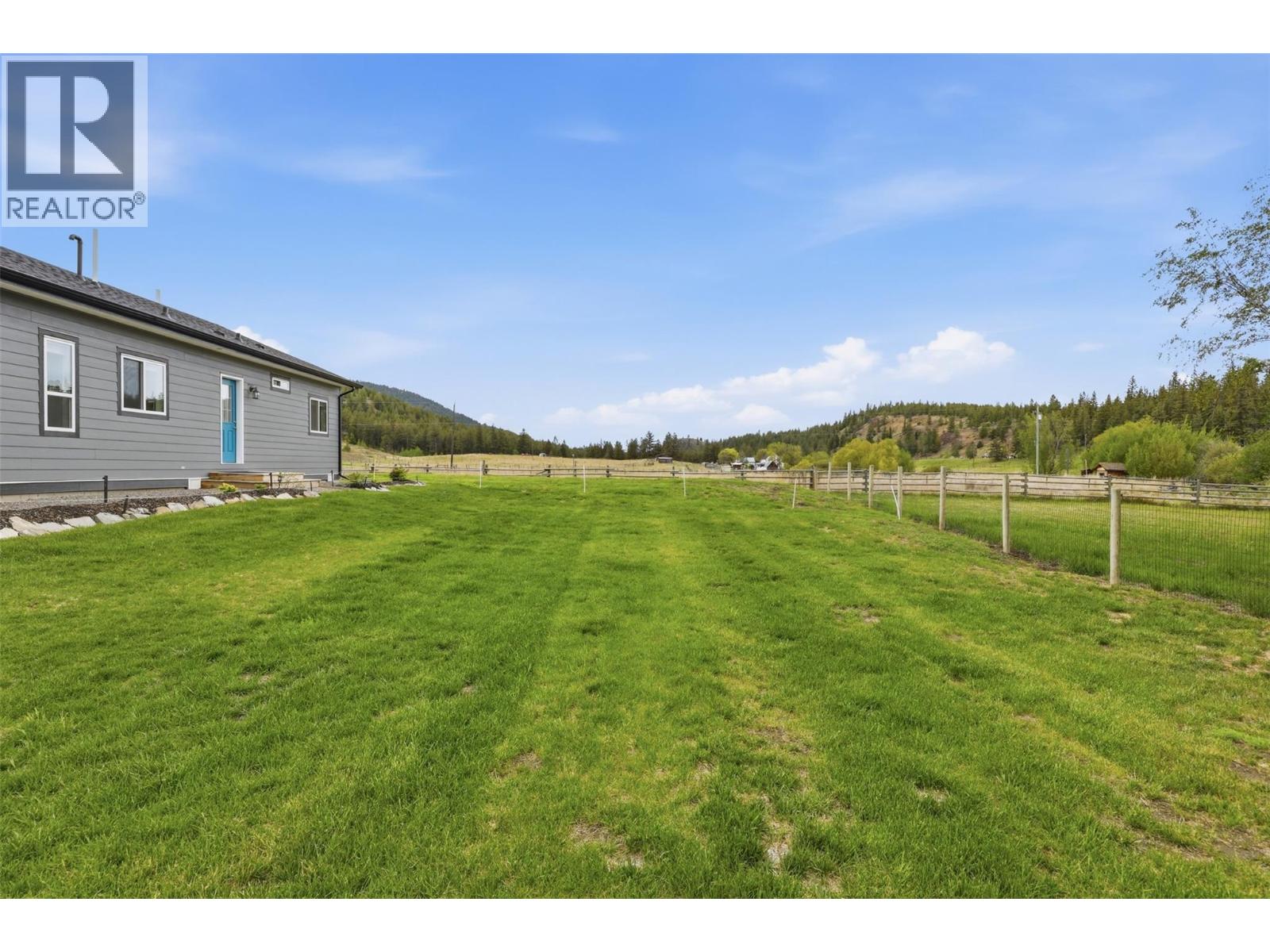 1642 Barnhartvale Road, Kamloops, British Columbia  V2C 6Y1 - Photo 35 - 10391605