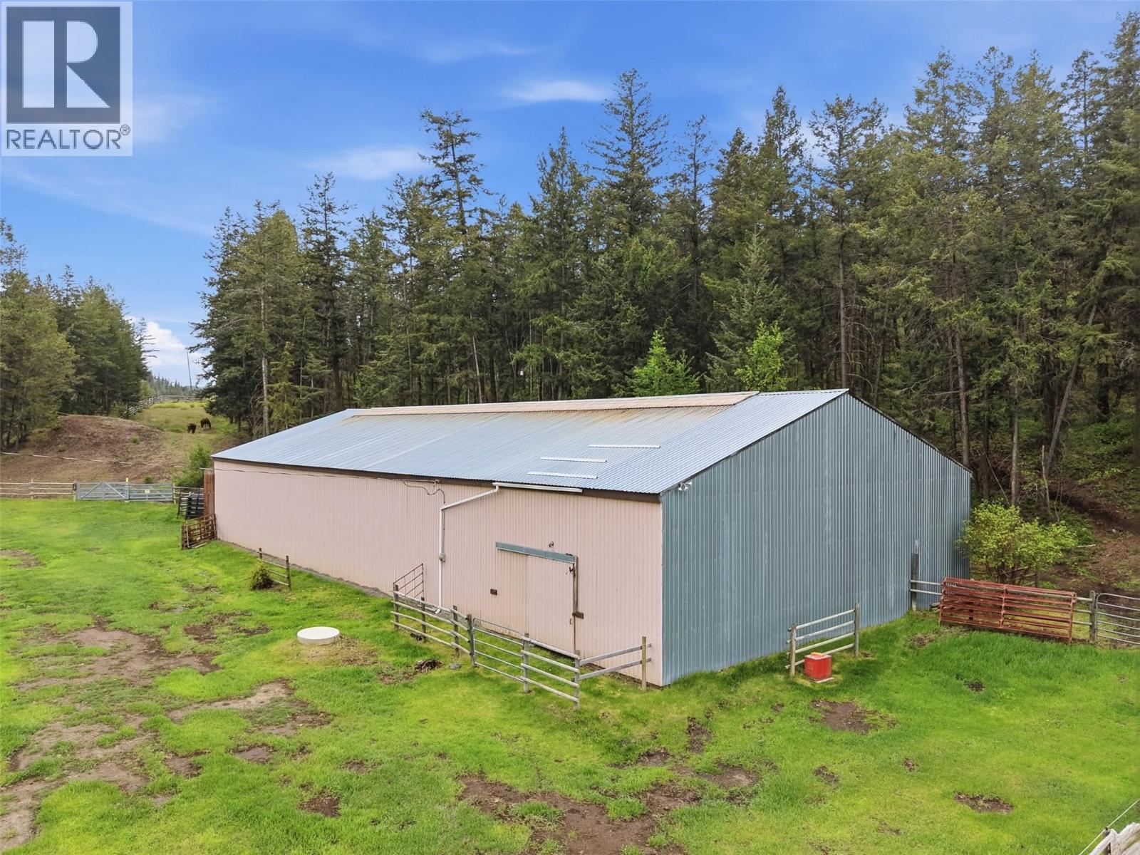 1642 Barnhartvale Road, Kamloops, British Columbia  V2C 6Y1 - Photo 36 - 10391605