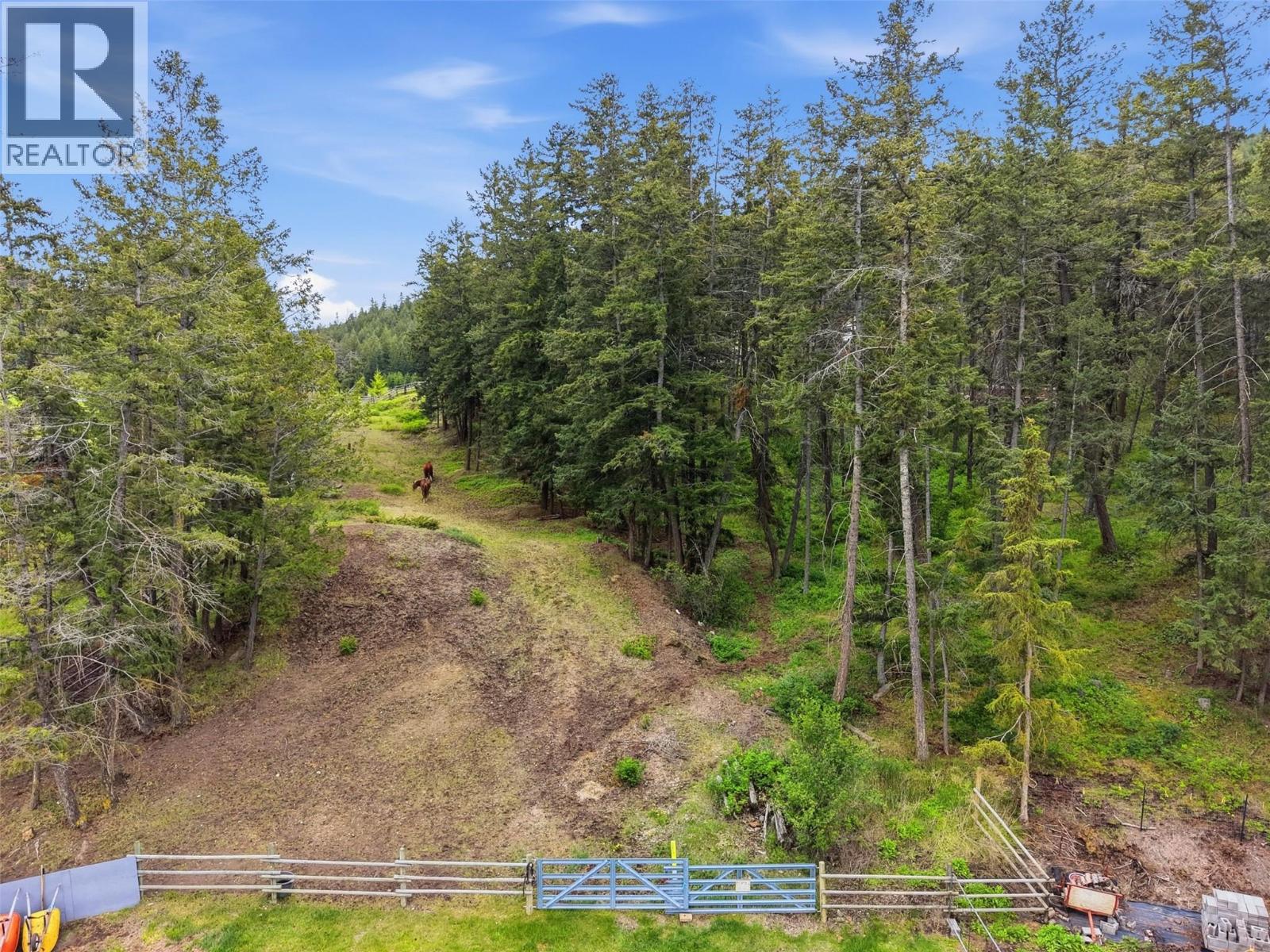 1642 Barnhartvale Road, Kamloops, British Columbia  V2C 6Y1 - Photo 38 - 10391605