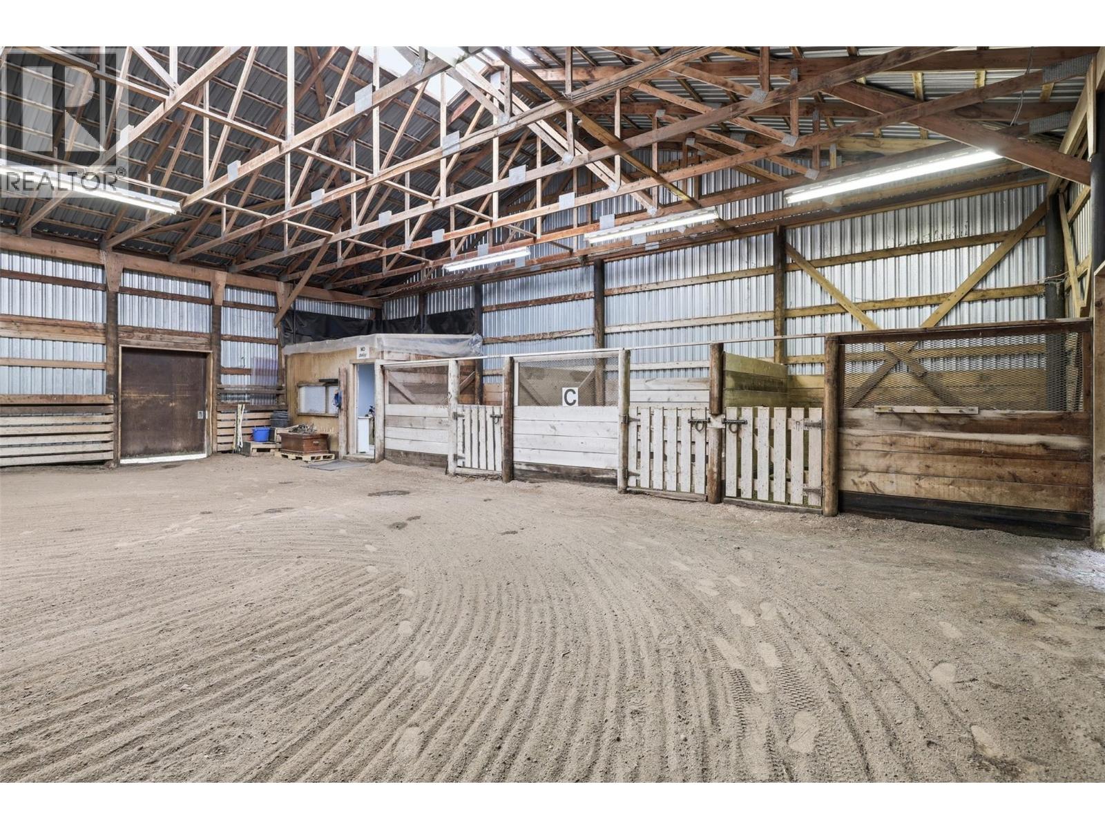 1642 Barnhartvale Road, Kamloops, British Columbia  V2C 6Y1 - Photo 40 - 10391605