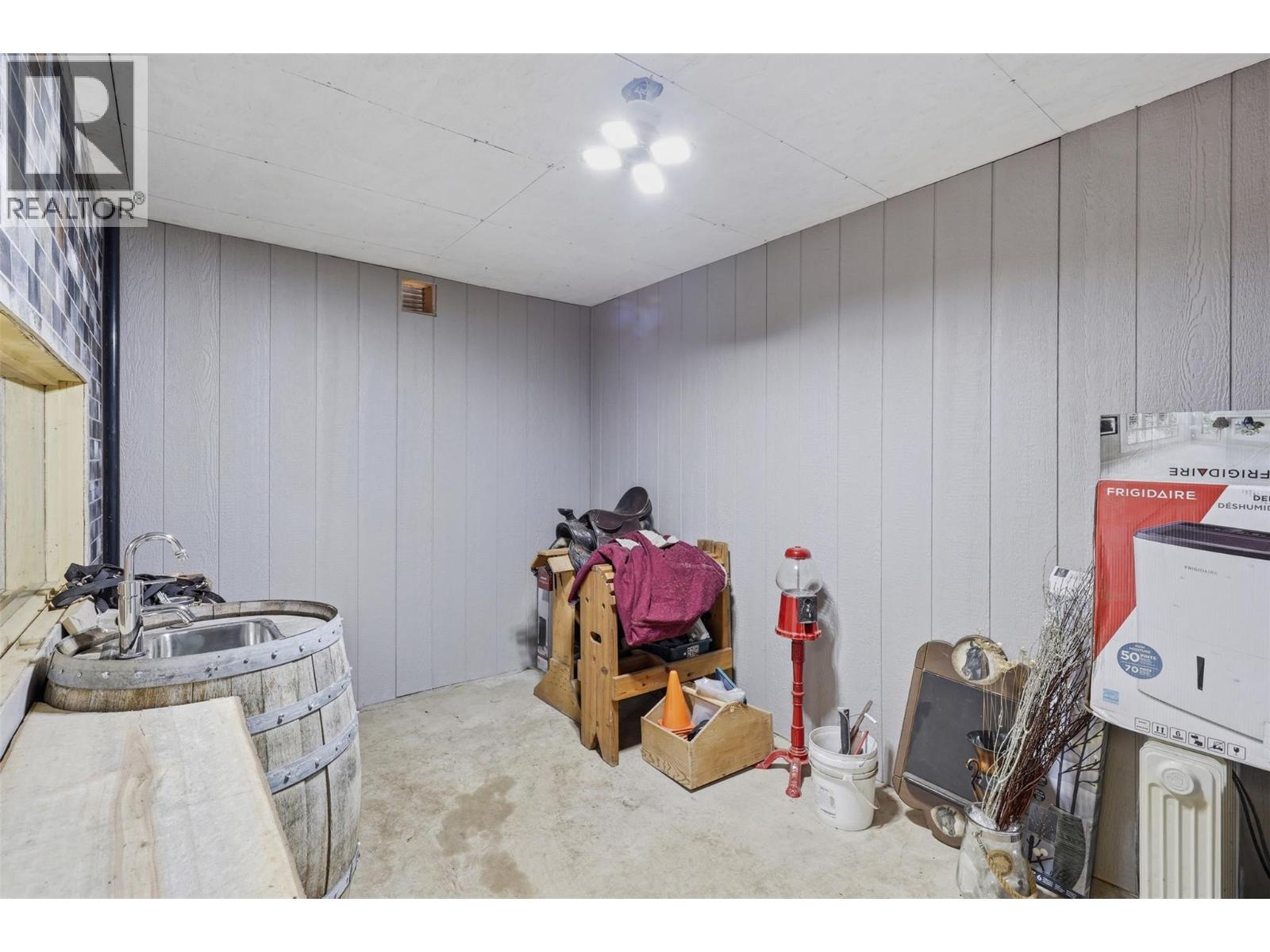 1642 Barnhartvale Road, Kamloops, British Columbia  V2C 6Y1 - Photo 42 - 10391605