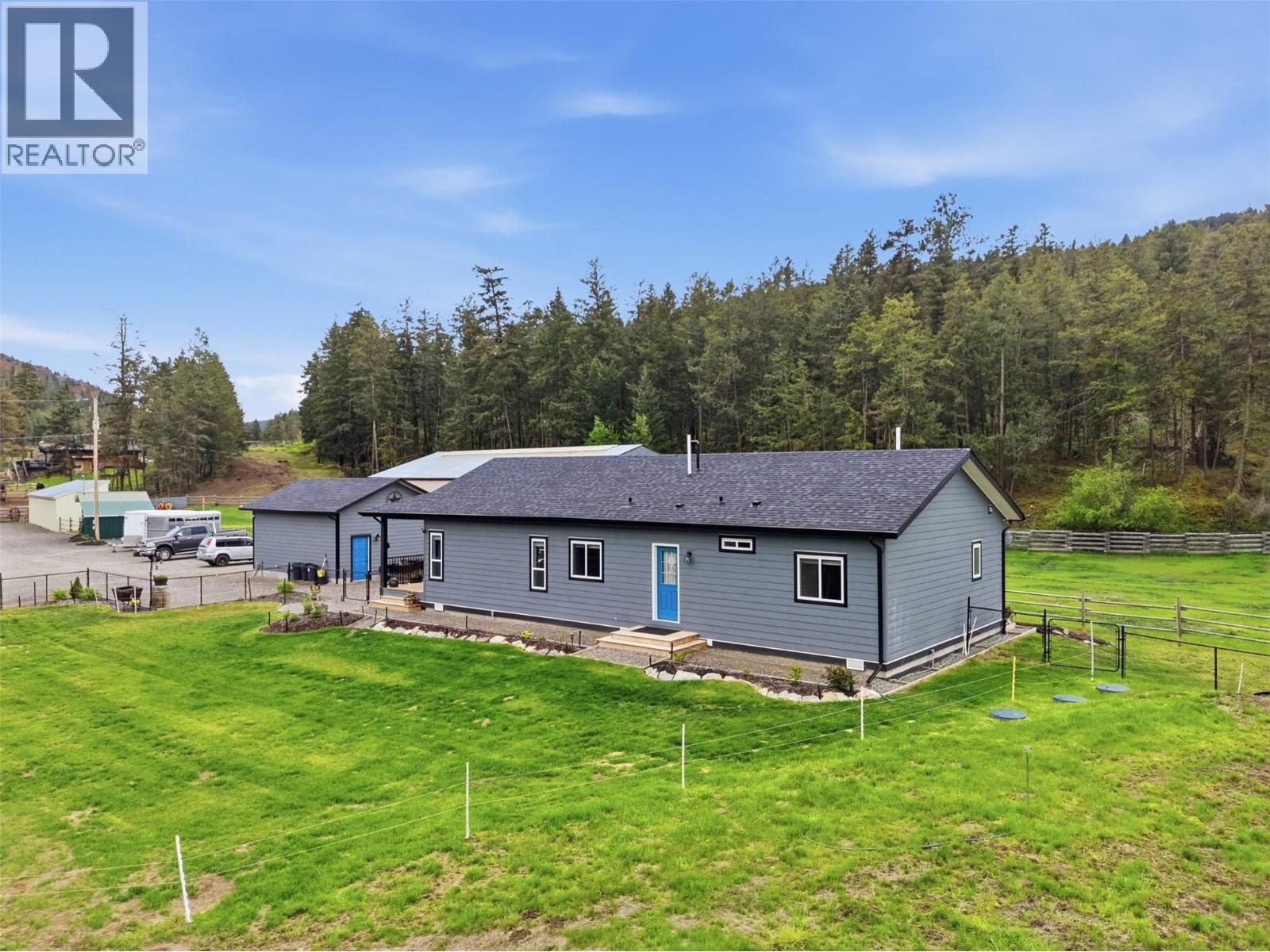 1642 Barnhartvale Road, Kamloops, British Columbia  V2C 6Y1 - Photo 43 - 10391605