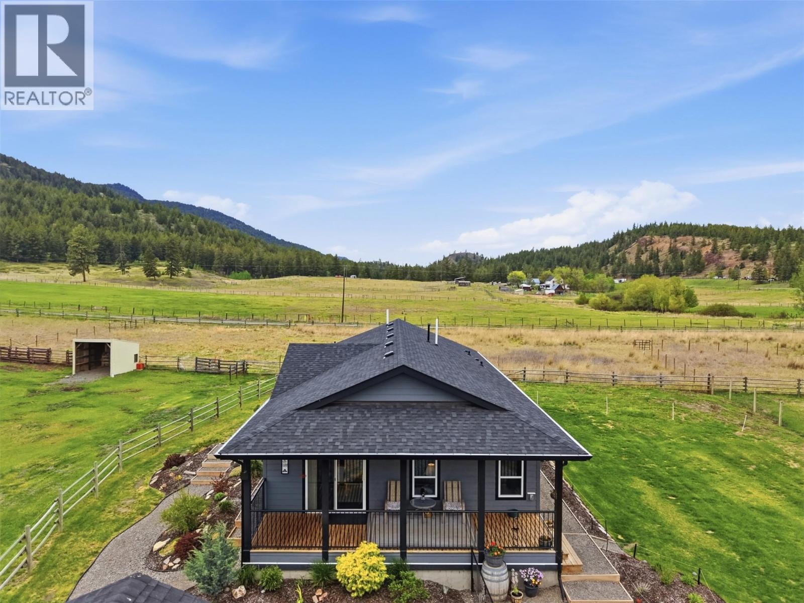 1642 Barnhartvale Road, Kamloops, British Columbia  V2C 6Y1 - Photo 44 - 10391605