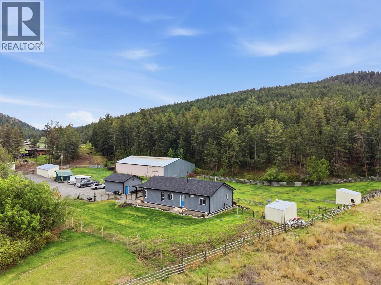 1642 Barnhartvale Road, Kamloops, British Columbia  V2C 6Y1 - Photo 45 - 10391605
