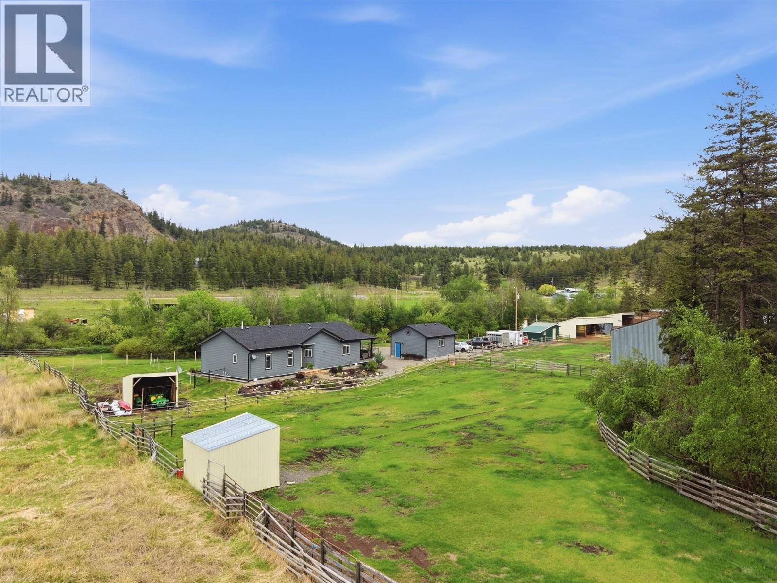 1642 Barnhartvale Road, Kamloops, British Columbia  V2C 6Y1 - Photo 46 - 10391605