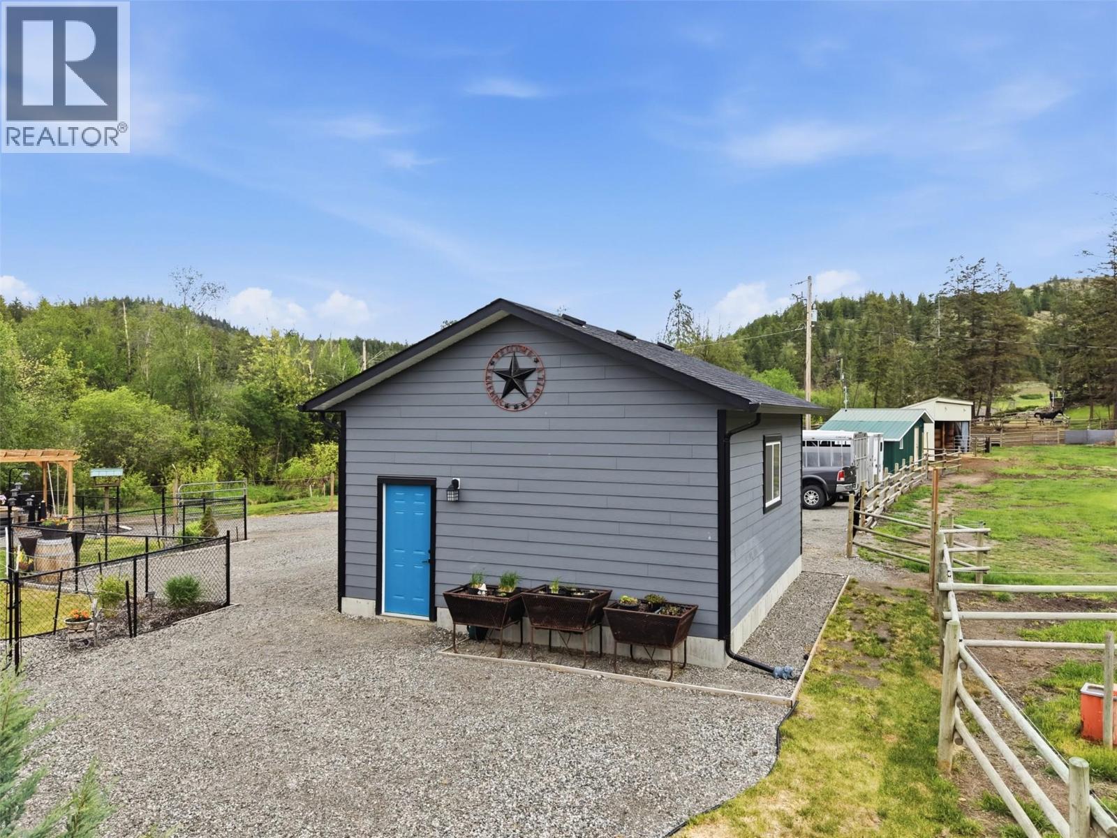 1642 Barnhartvale Road, Kamloops, British Columbia  V2C 6Y1 - Photo 47 - 10391605