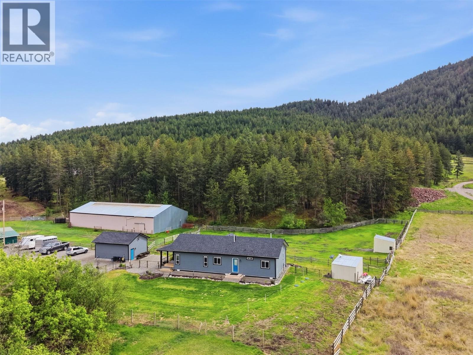 1642 Barnhartvale Road, Kamloops, British Columbia  V2C 6Y1 - Photo 48 - 10391605
