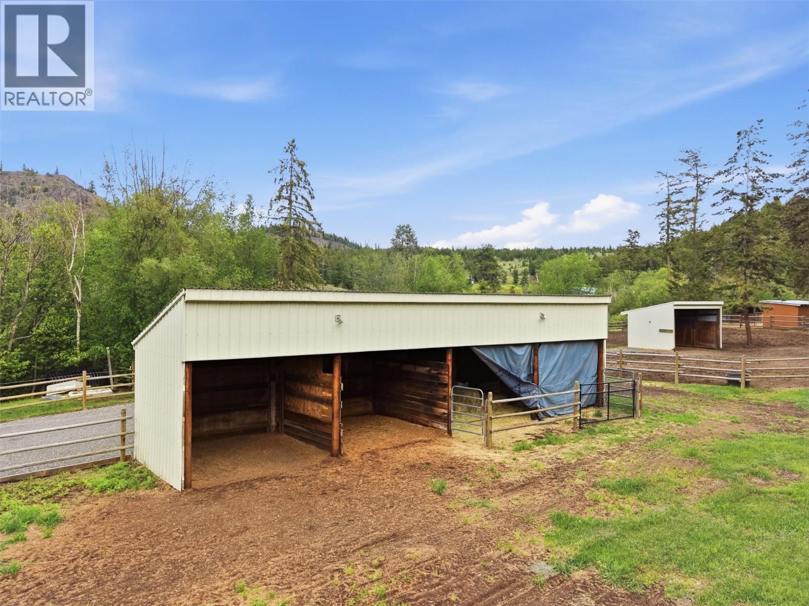 1642 Barnhartvale Road, Kamloops, British Columbia  V2C 6Y1 - Photo 49 - 10391605