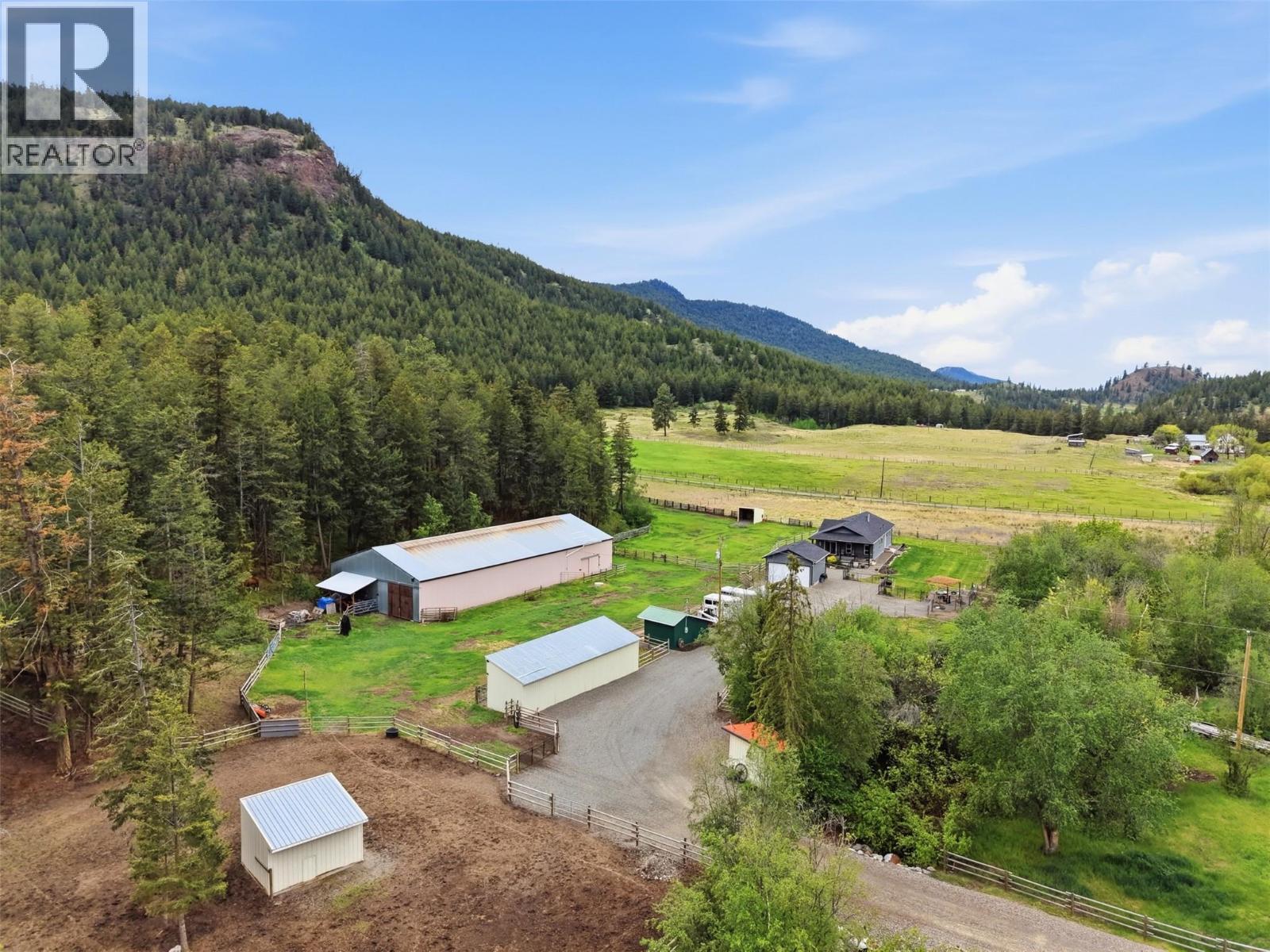 1642 Barnhartvale Road, Kamloops, British Columbia  V2C 6Y1 - Photo 51 - 10391605