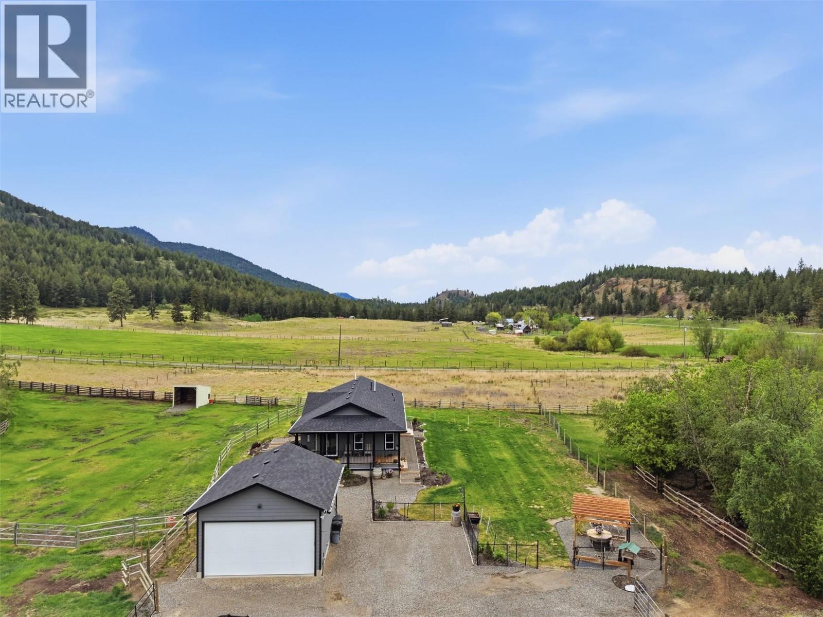 1642 Barnhartvale Road, Kamloops, British Columbia  V2C 6Y1 - Photo 52 - 10391605
