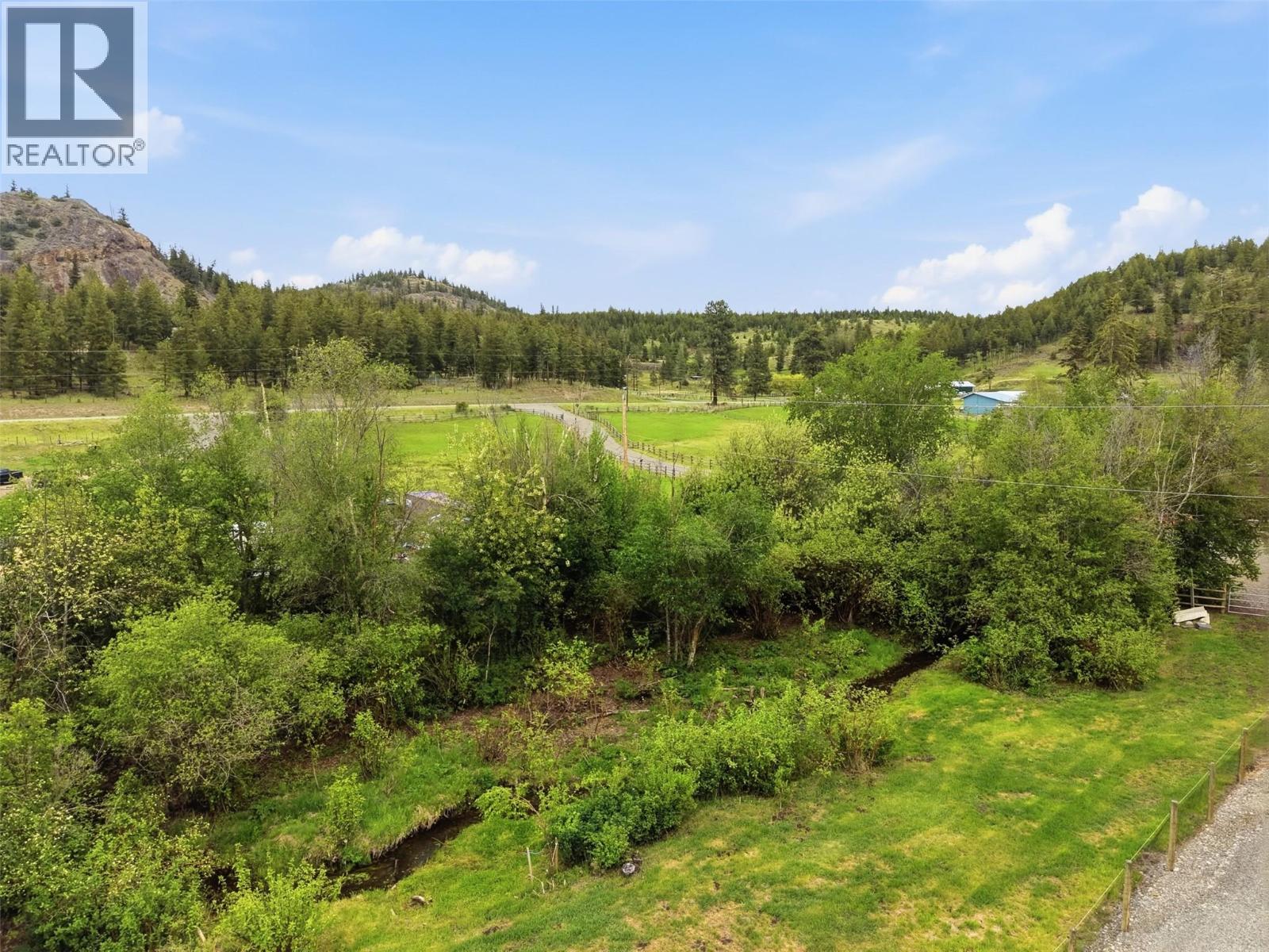 1642 Barnhartvale Road, Kamloops, British Columbia  V2C 6Y1 - Photo 53 - 10391605