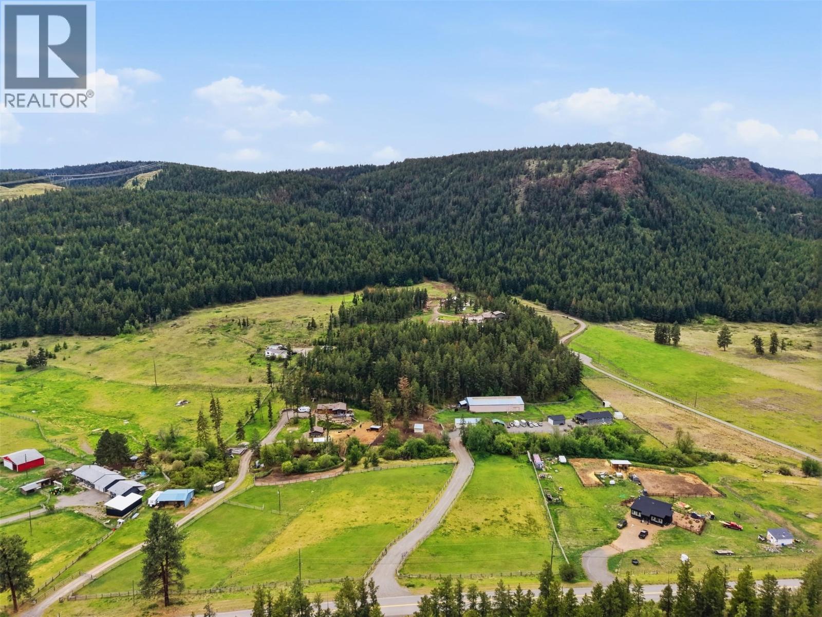 1642 Barnhartvale Road, Kamloops, British Columbia  V2C 6Y1 - Photo 56 - 10391605