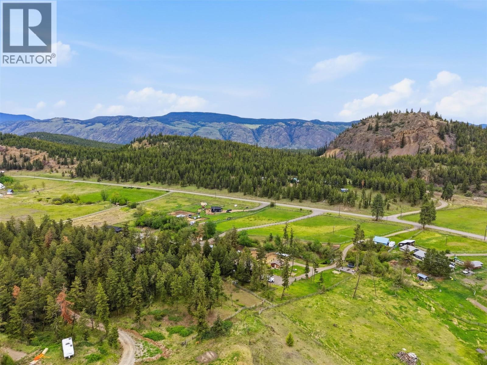 1642 Barnhartvale Road, Kamloops, British Columbia  V2C 6Y1 - Photo 57 - 10391605