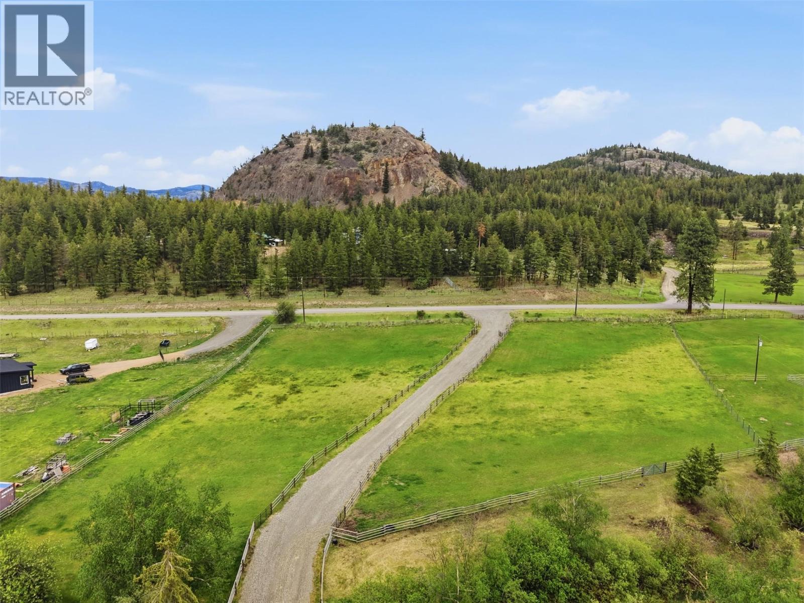 1642 Barnhartvale Road, Kamloops, British Columbia  V2C 6Y1 - Photo 58 - 10391605