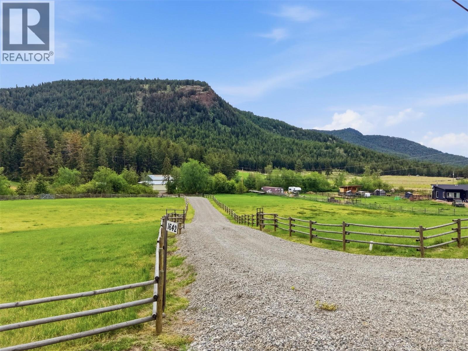 1642 Barnhartvale Road, Kamloops, British Columbia  V2C 6Y1 - Photo 7 - 10391605