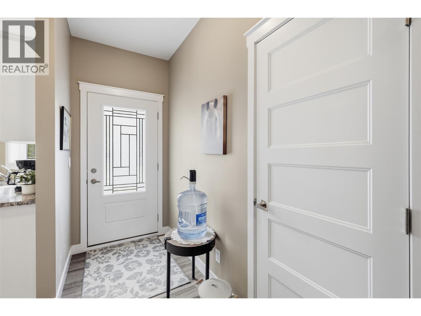 1642 Barnhartvale Road, Kamloops, British Columbia  V2C 6Y1 - Photo 9 - 10391605