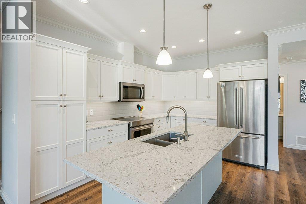 2450 Radio Tower Road Unit# 38, Oliver, British Columbia  V0H 1T1 - Photo 22 - 10391411