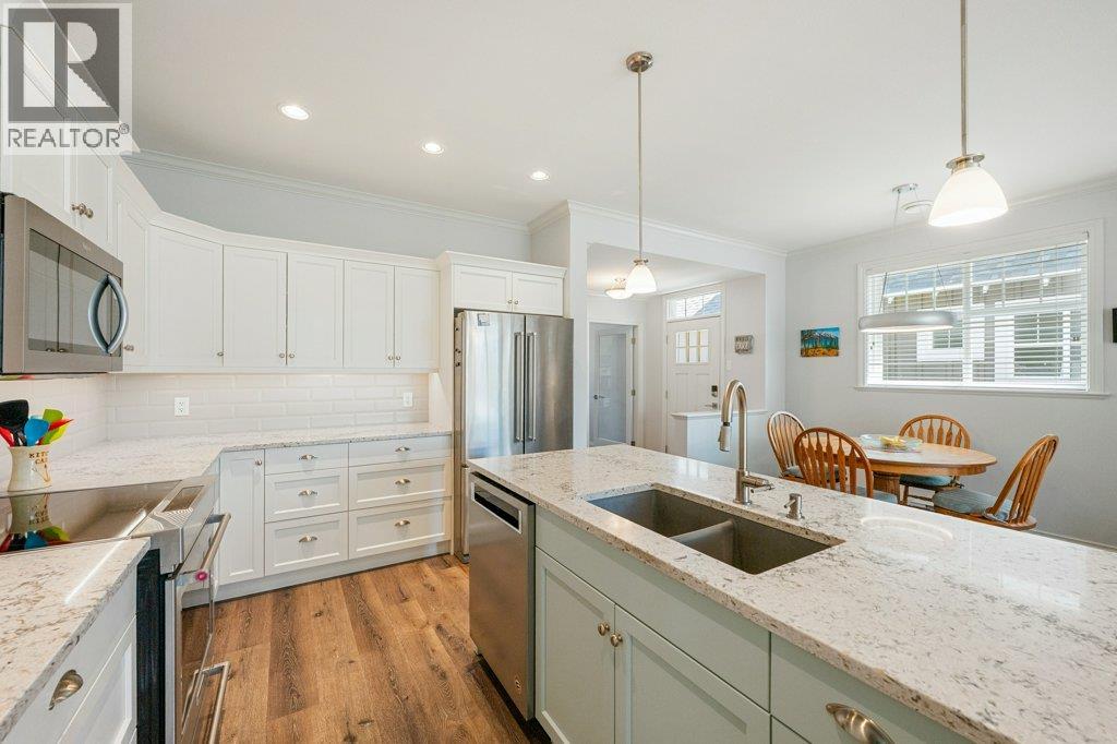 2450 Radio Tower Road Unit# 38, Oliver, British Columbia  V0H 1T1 - Photo 24 - 10391411