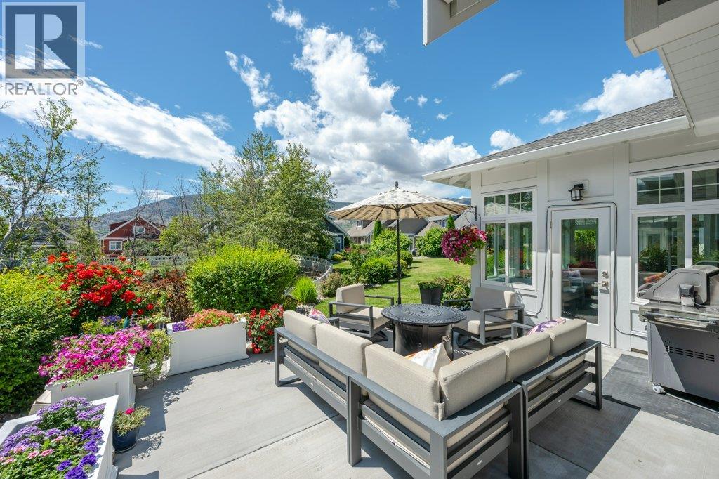 2450 Radio Tower Road Unit# 38, Oliver, British Columbia  V0H 1T1 - Photo 35 - 10391411