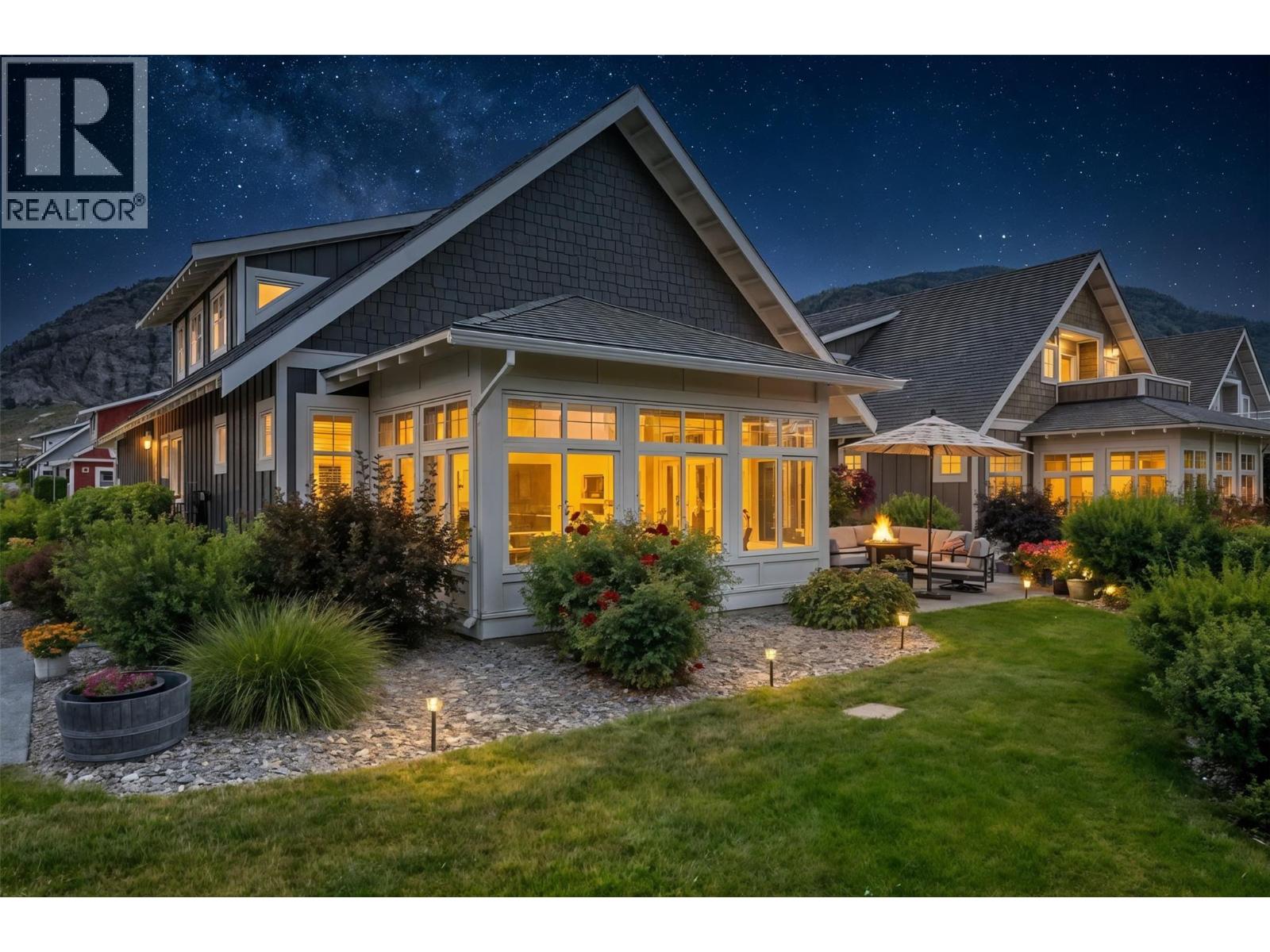 2450 Radio Tower Road Unit# 38, Oliver, British Columbia  V0H 1T1 - Photo 41 - 10391411