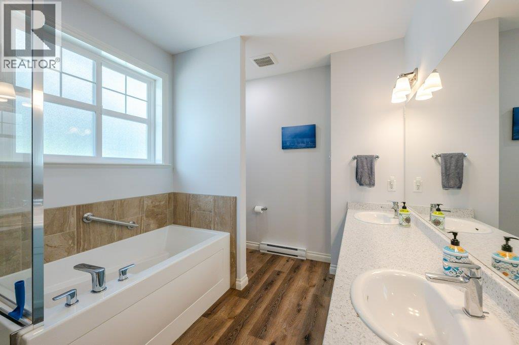 2450 Radio Tower Road Unit# 38, Oliver, British Columbia  V0H 1T1 - Photo 46 - 10391411