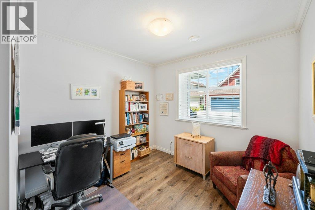 2450 Radio Tower Road Unit# 38, Oliver, British Columbia  V0H 1T1 - Photo 48 - 10391411