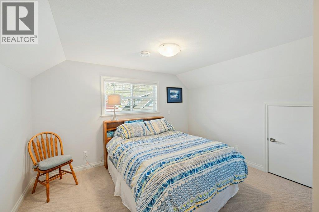 2450 Radio Tower Road Unit# 38, Oliver, British Columbia  V0H 1T1 - Photo 59 - 10391411