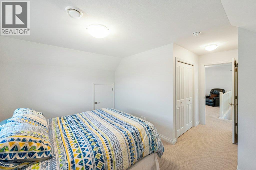 2450 Radio Tower Road Unit# 38, Oliver, British Columbia  V0H 1T1 - Photo 60 - 10391411