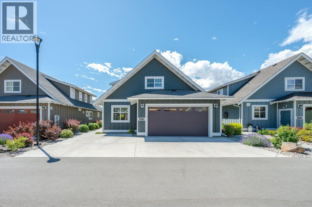 2450 Radio Tower Road Unit# 38, Oliver, British Columbia  V0H 1T1 - Photo 63 - 10391411