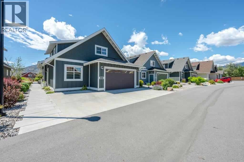 2450 Radio Tower Road Unit# 38, Oliver, British Columbia  V0H 1T1 - Photo 65 - 10391411