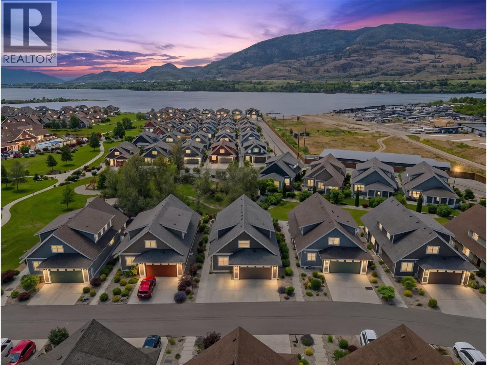 2450 Radio Tower Road Unit# 38, Oliver, British Columbia  V0H 1T1 - Photo 8 - 10391411