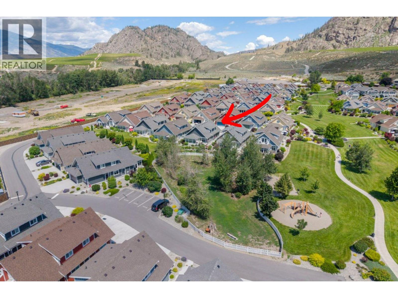2450 Radio Tower Road Unit# 38, Oliver, British Columbia  V0H 1T1 - Photo 80 - 10391411