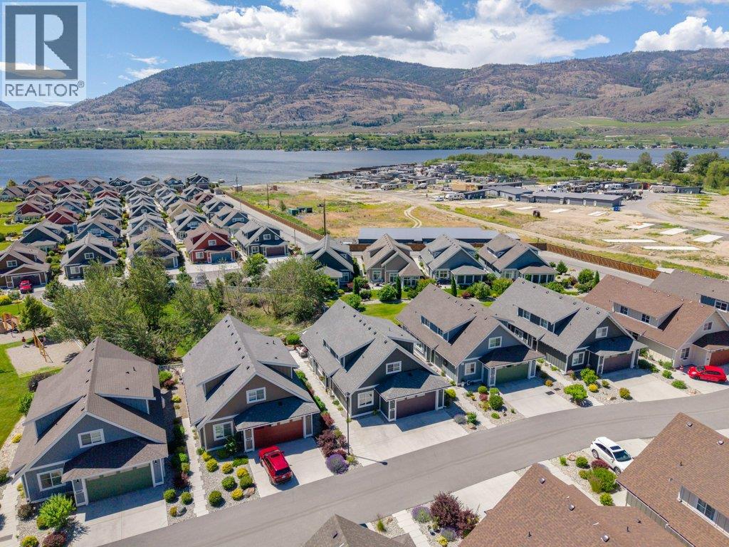 2450 Radio Tower Road Unit# 38, Oliver, British Columbia  V0H 1T1 - Photo 81 - 10391411