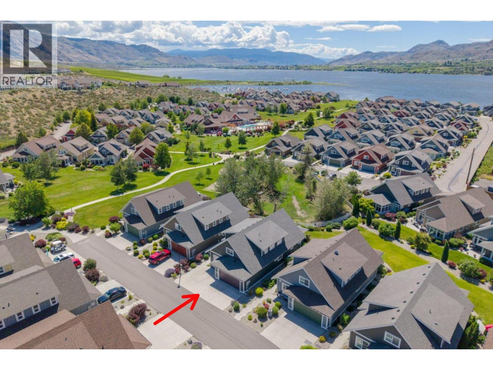 2450 Radio Tower Road Unit# 38, Oliver, British Columbia  V0H 1T1 - Photo 82 - 10391411