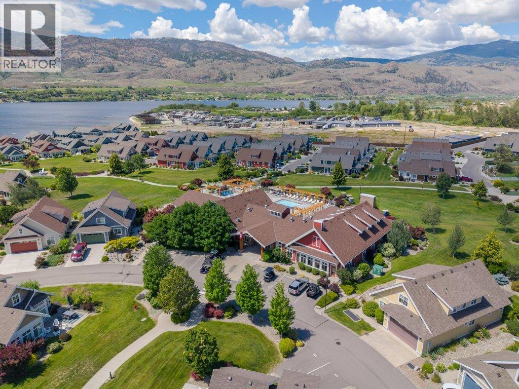 2450 Radio Tower Road Unit# 38, Oliver, British Columbia  V0H 1T1 - Photo 86 - 10391411