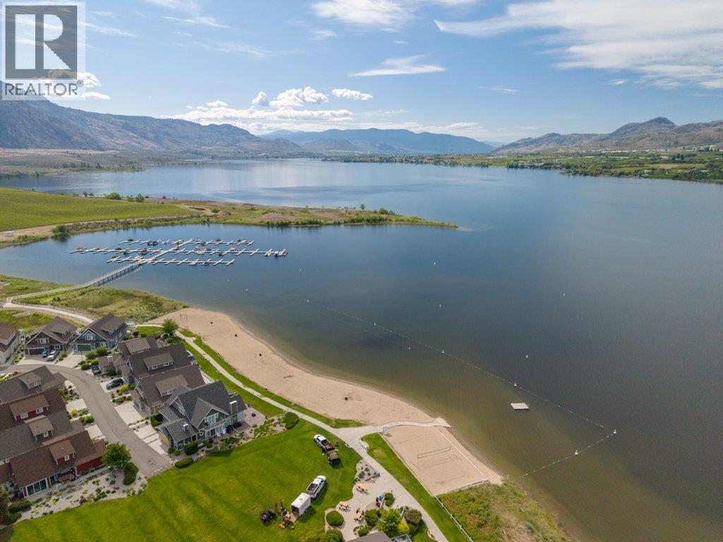 2450 Radio Tower Road Unit# 38, Oliver, British Columbia  V0H 1T1 - Photo 88 - 10391411