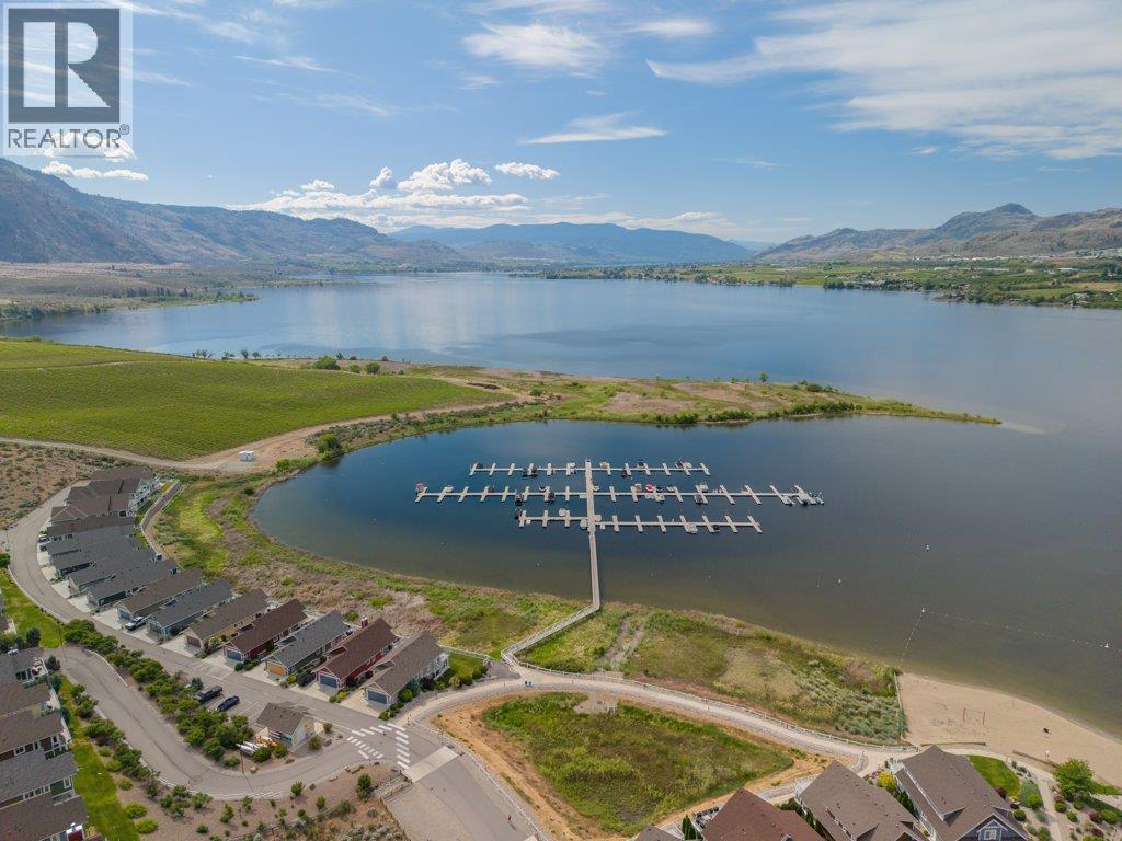 2450 Radio Tower Road Unit# 38, Oliver, British Columbia  V0H 1T1 - Photo 89 - 10391411